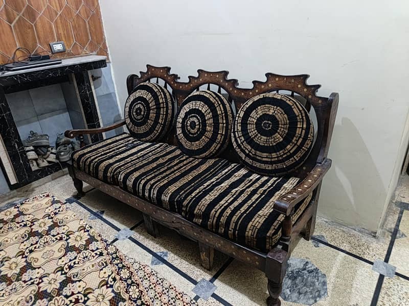 sofa set 1