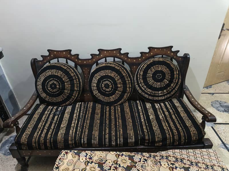 sofa set 2