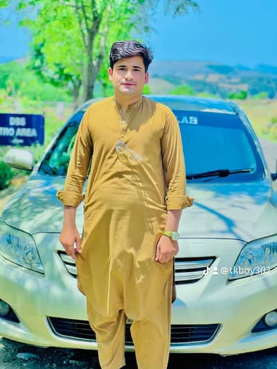 Need Delivery Rider or Car Driver Job