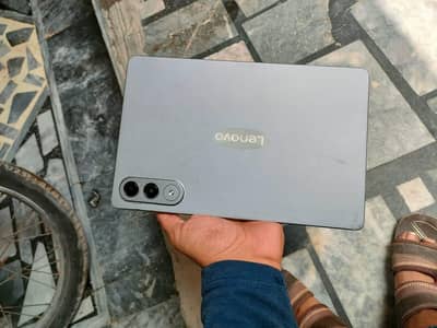 Lenovo yoga 2025 8gen 3