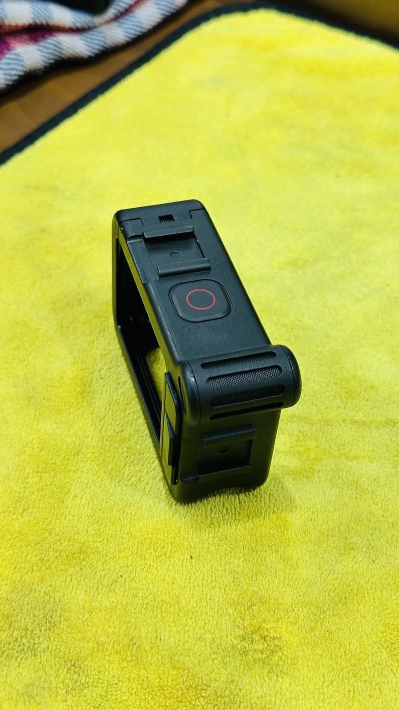 Media Mod 2