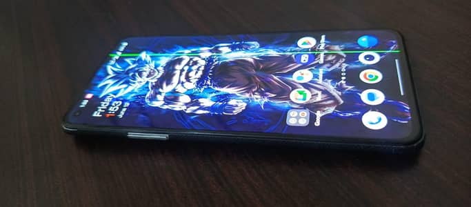 one plus 8t
