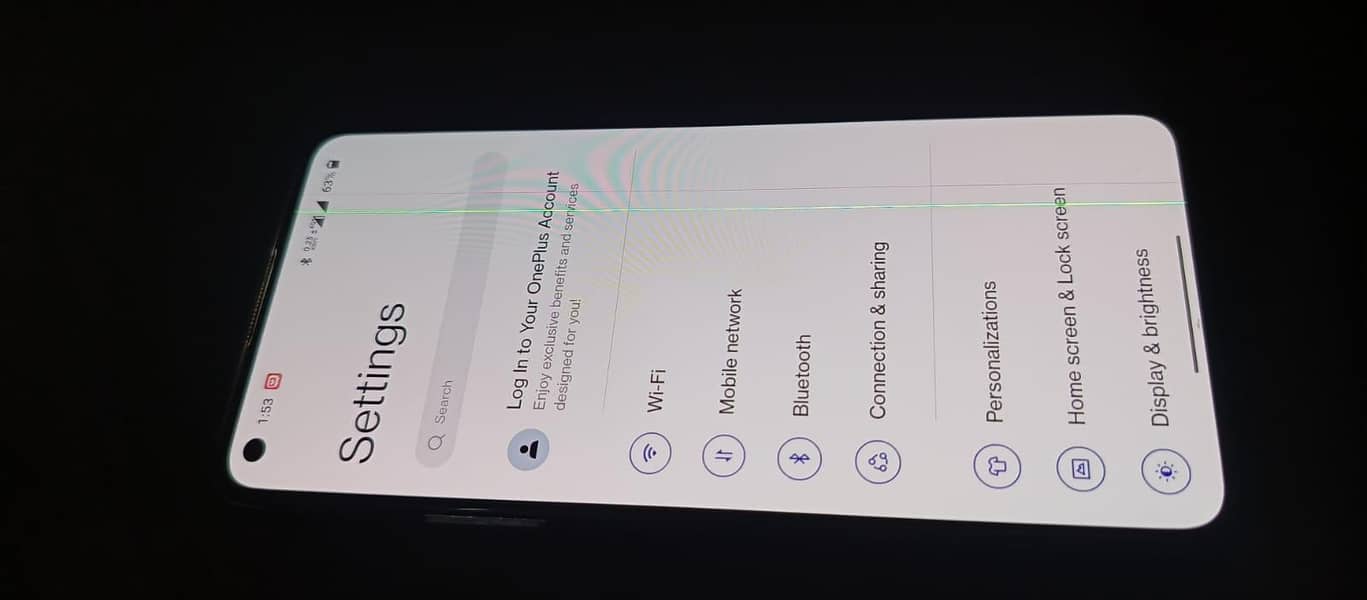 one plus 8t 1