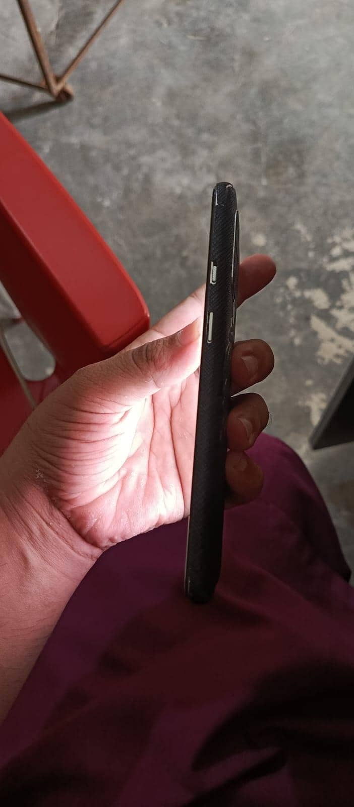 one plus 8t 4