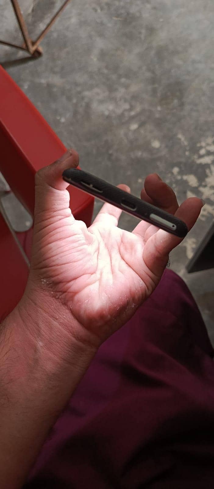 one plus 8t 5
