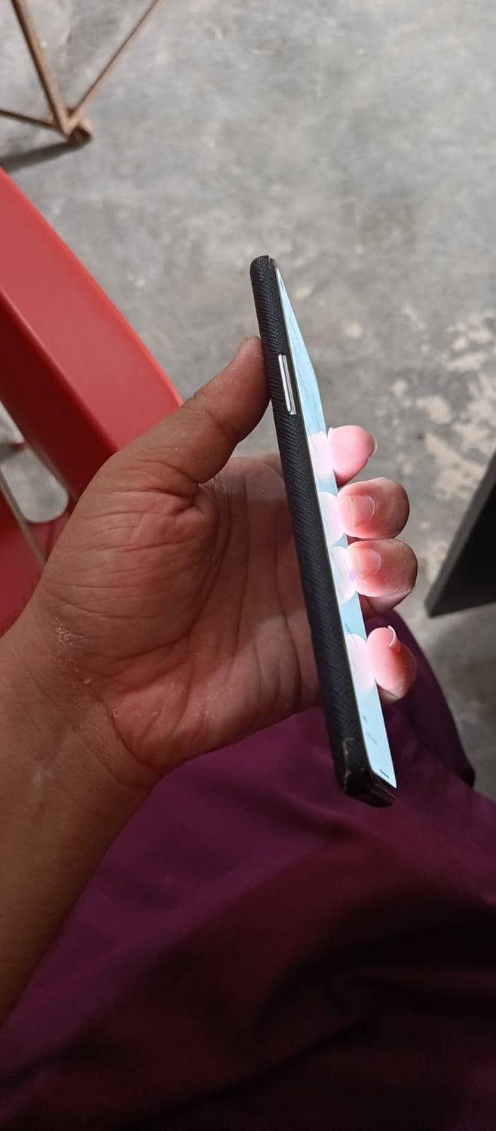 one plus 8t 6