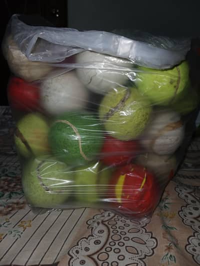 For sale