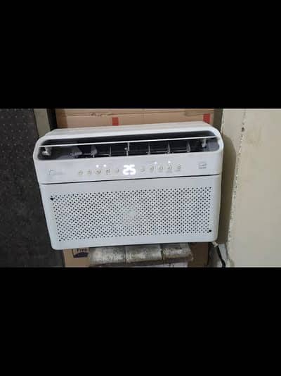 I want to sale my window inverter ac price in final