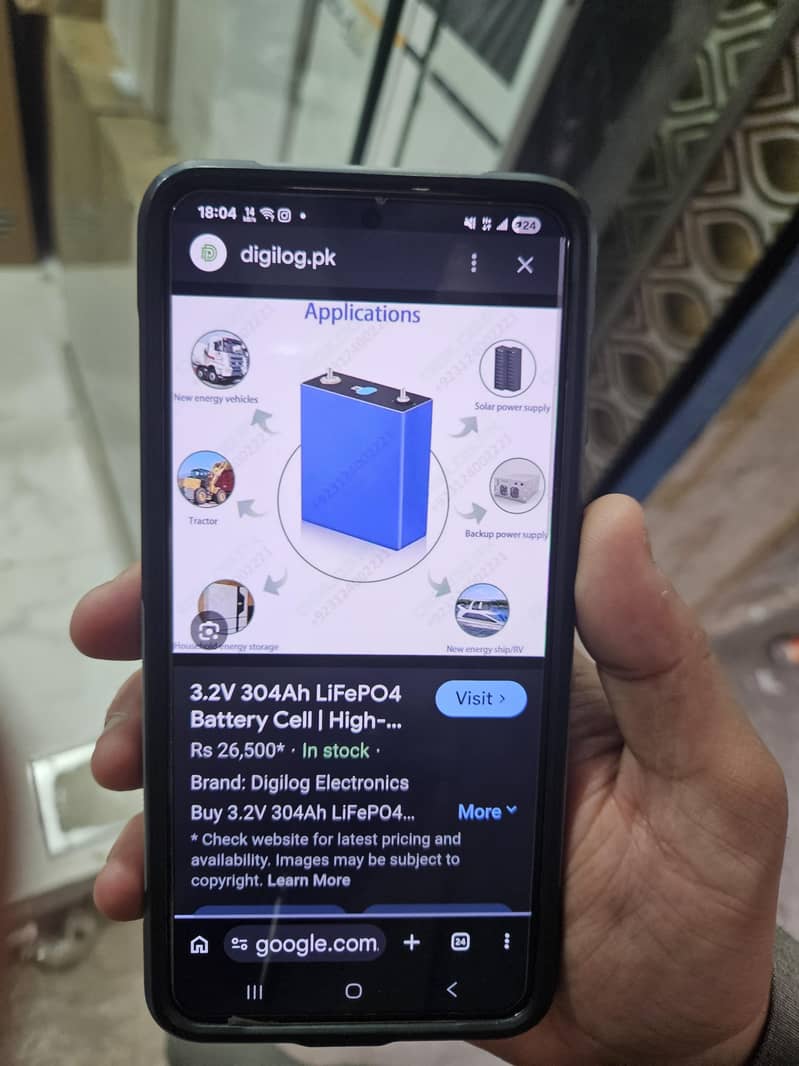 One Plus 10 Pro 3