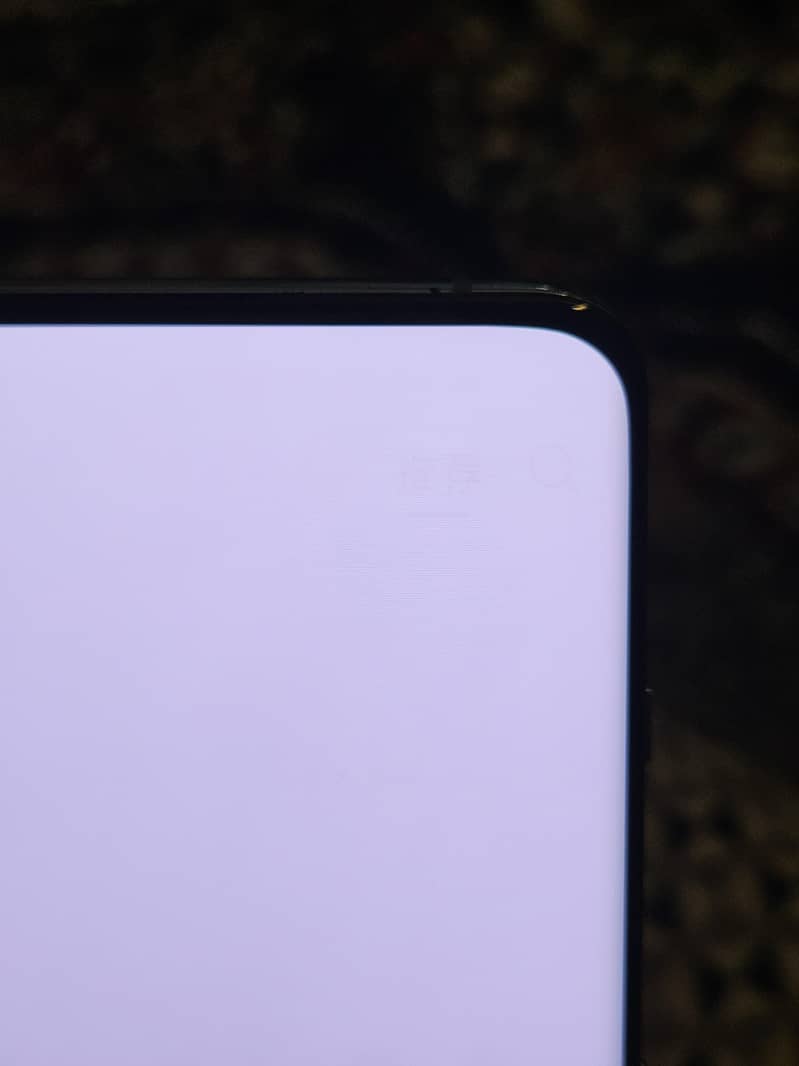 One Plus 10 Pro 4