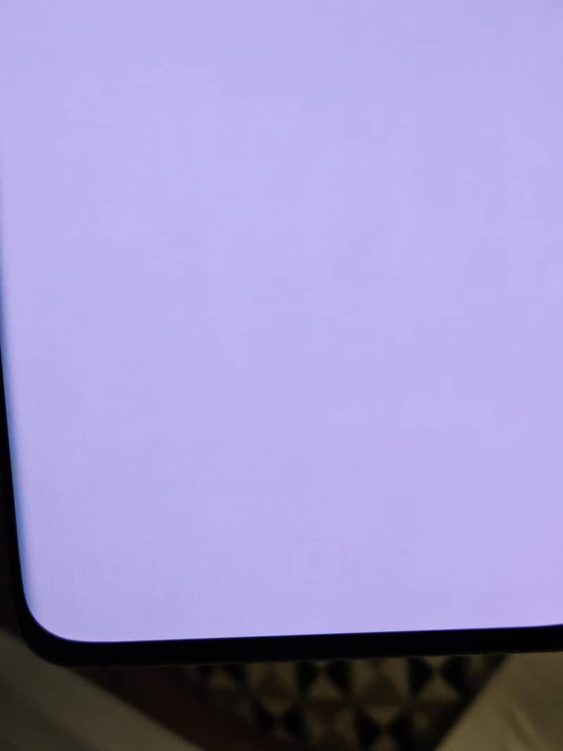 One Plus 10 Pro 5