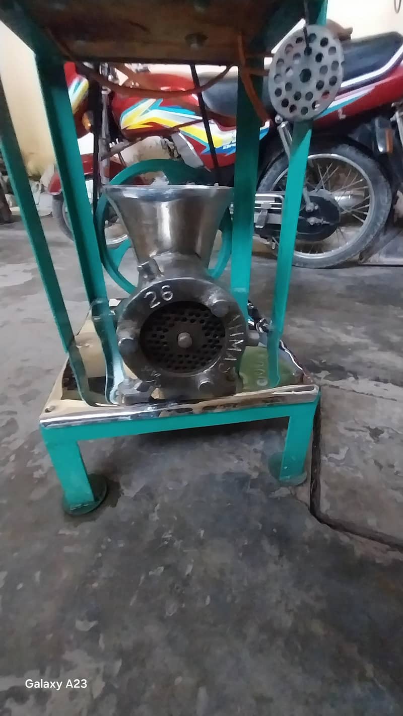 65000 2