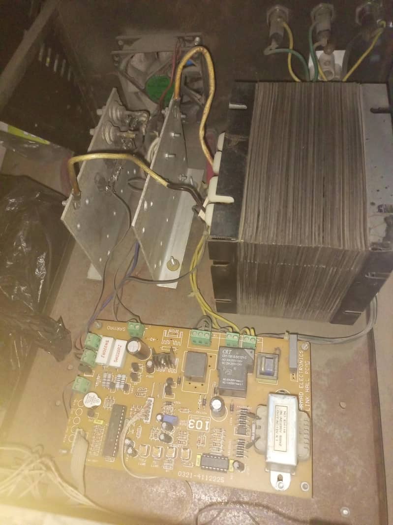v good condition 2
