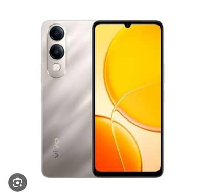 Vivo Y04