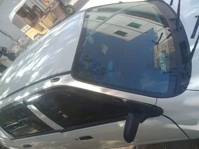 Suzuki Alto 2007