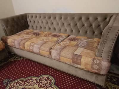 5 seater sofa set for sale