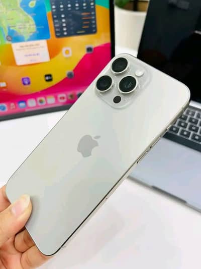 i Phone 8plus, 11,12,13,14,15 pro max on instalment Whatsap 3260768968