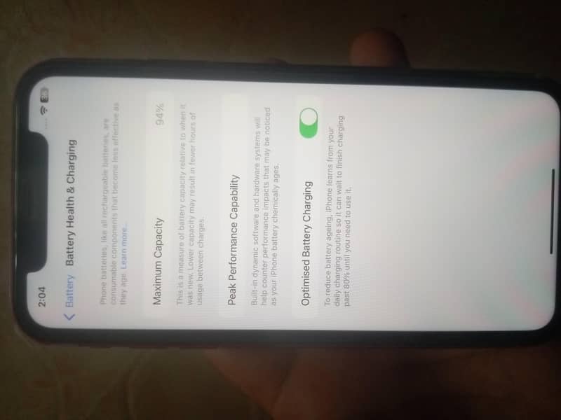 Apple iPhone 11 2