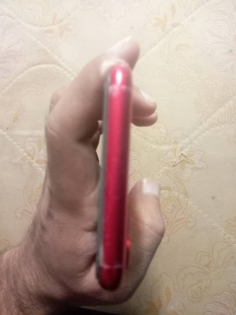 Apple iPhone 11 6