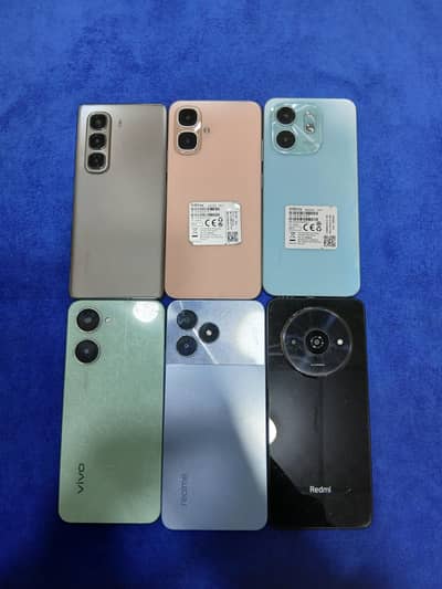 Infinix hot 50 pro plus 8/256Gb. Smart 10 4/64Gb. Infinix Smart 9 Hd