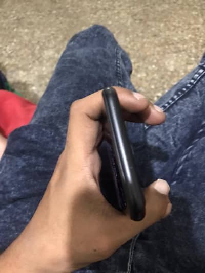 Apple iPhone 7 128gb pta approved set available for sale