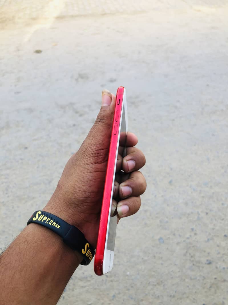 Apple iPhone 7 Plus 5