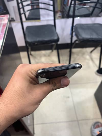 Apple iPhone XS Max