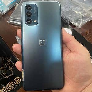 One Plus Nord N200