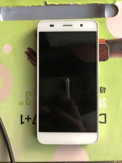Huawei Other Model