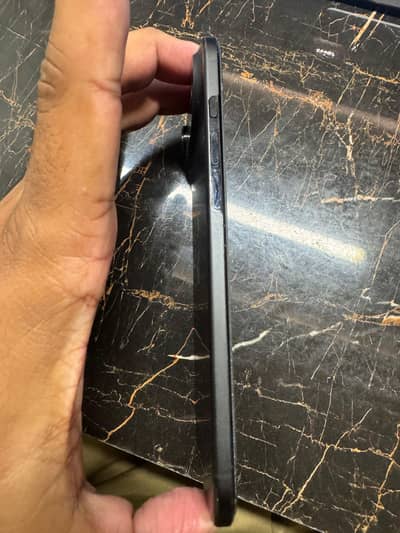 Apple iPhone 17 Air JV 1 TB