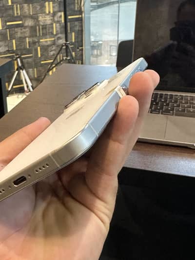 Iphone16Promax