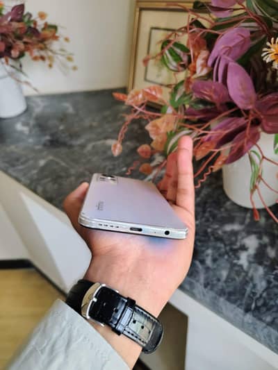 infinix note 11 urgent sale
