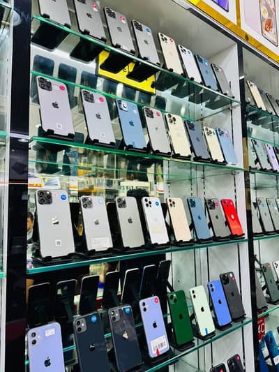 i Phone 8plus, 11,12,13,14,15 pro max on instalment Whatsap 3260768968