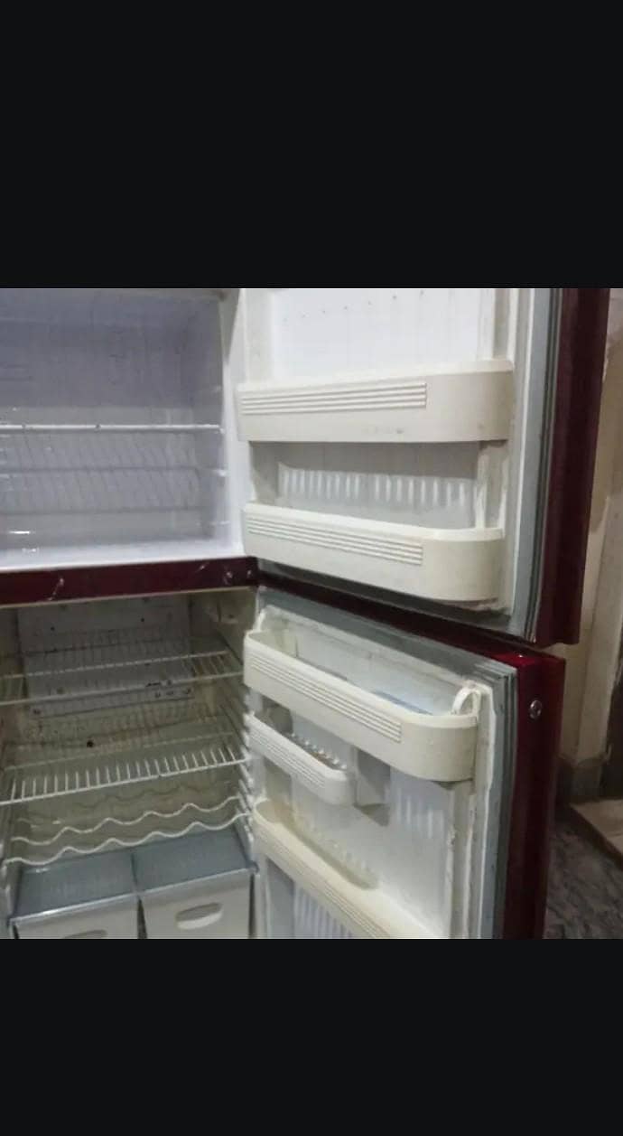Good Condition 3