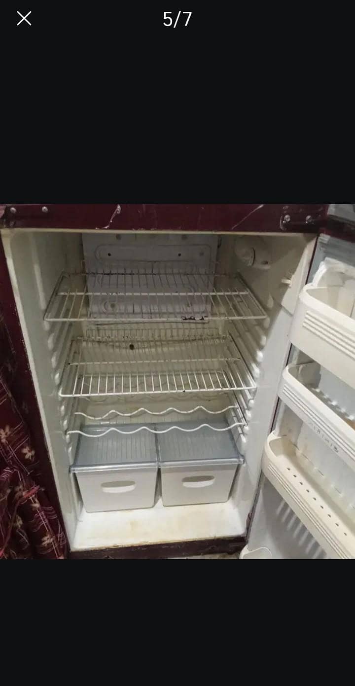 Good Condition 5