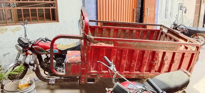 crown 100cc. . 03007316149