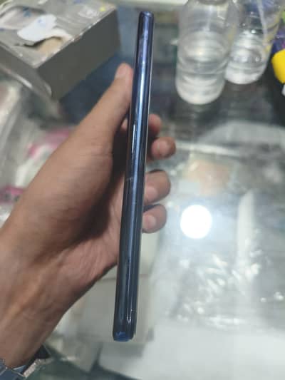 Infinix Zero X Neo 9/10 Condition | Only Phone urgent sale