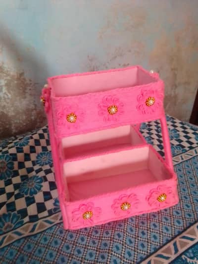 good item 