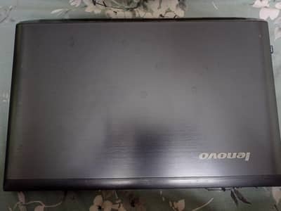 LENOVO V570
