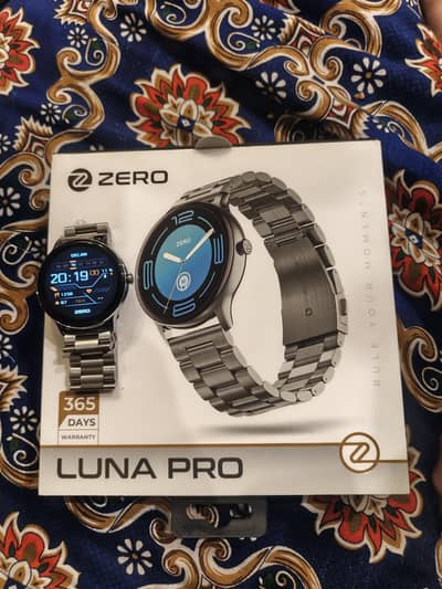 zero life style