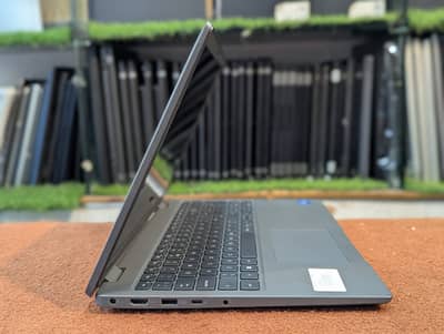 Dell Latitude 3540 – Core i5 13th Gen | 16GB RAM | 256GB SSD