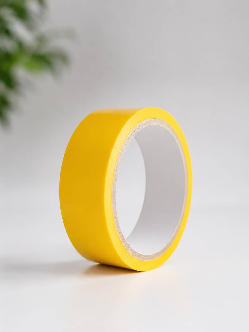 solution type 1
