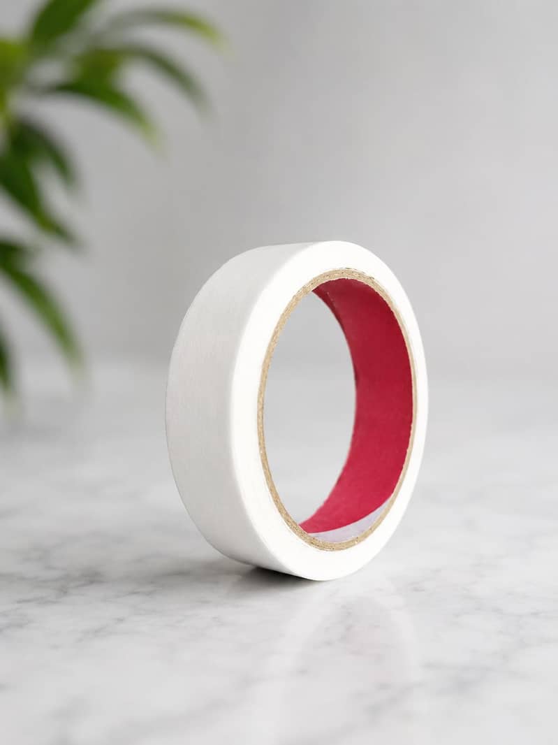 solution type 2