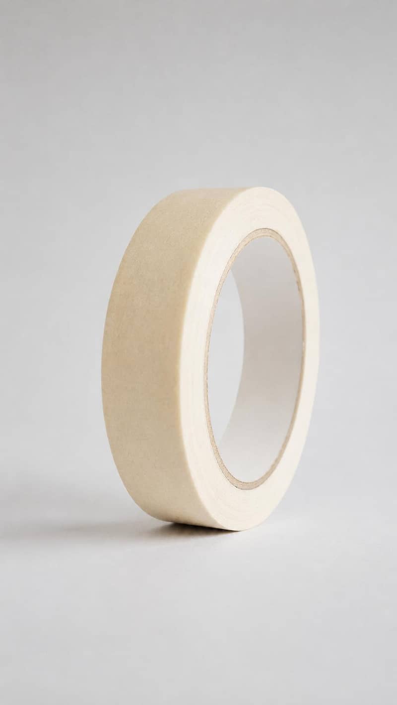 solution type 3