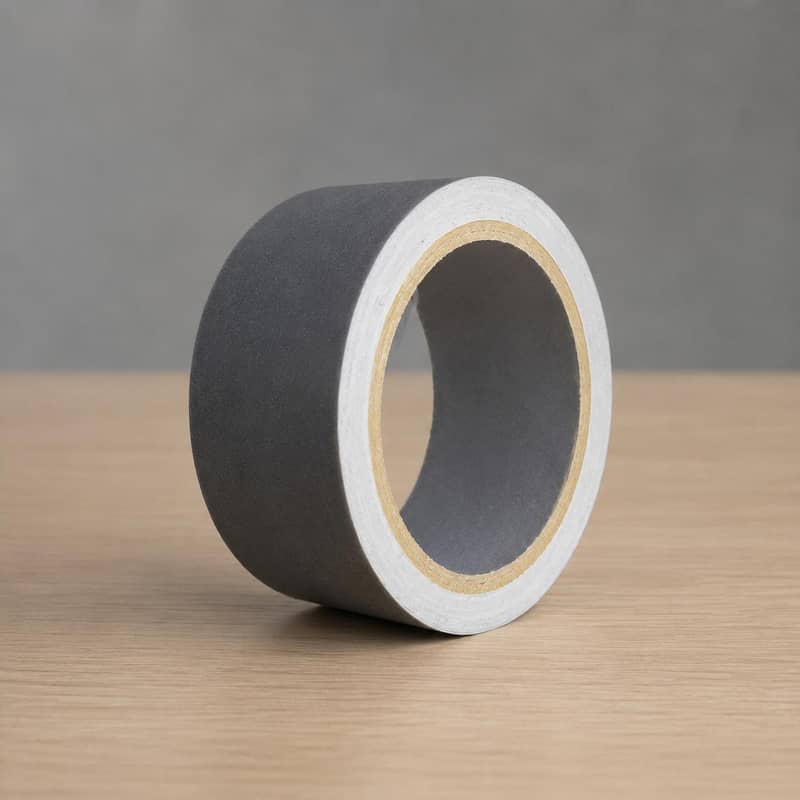 solution type 5