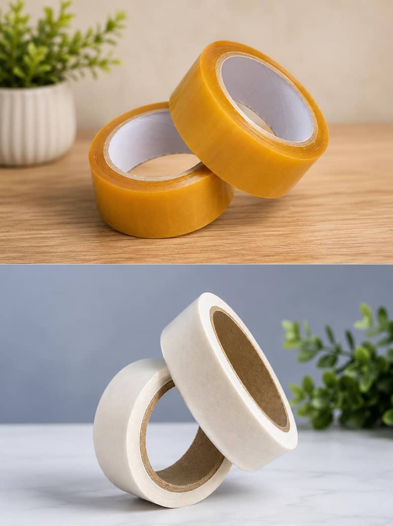 solution type 6