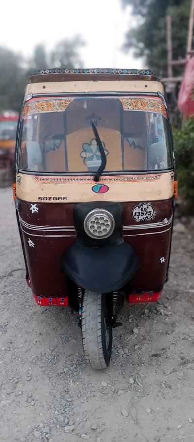 sazgar 2015 model 03120224753