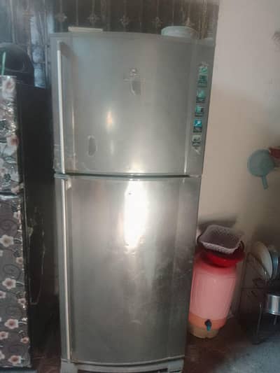 For sale