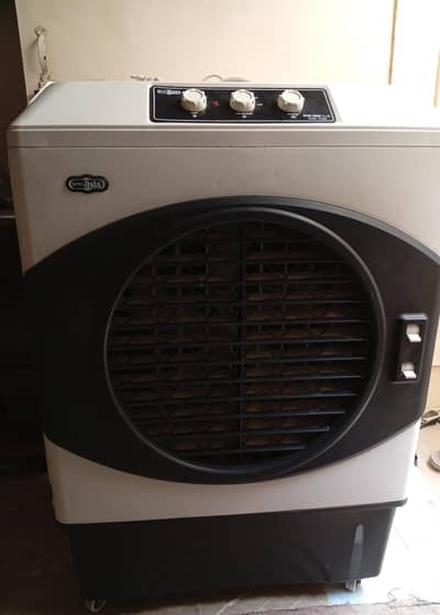 Super Asia Air Cooler