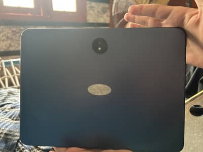 OPPO Pad 3